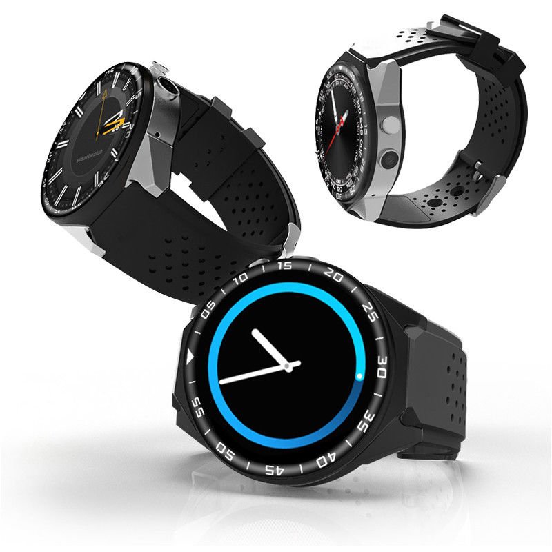 s99c watch