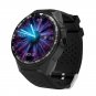 ZGPAX S99C Android Watch Phone, 5MP, Bluetooth, WiFi, 3G, IMEI Mic, Pedometer