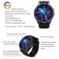 ZGPAX S99C Android Watch Phone, 5MP, Bluetooth, WiFi, 3G, IMEI Mic, Pedometer