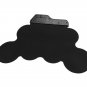 Foldable Silicone Drum - 7 Pads, 2 Foot Padels, Head Phone Jack, Realistic Sound