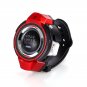 Voice Control RC Car - 2.4G Wireless Watch Control, English Voice Commands, 20m