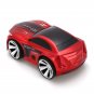 Voice Control RC Car - 2.4G Wireless Watch Control, English Voice Commands, 20m