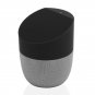 Bluetooth Speaker With Qi Wireless Charger - BT 4.2, 5 Watt, 1800mAh