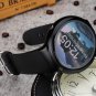 IQI I4 Pro SmartWatch Phone - 16GB, Bluetooth, GPS, Android, SIM, WiFi, 3G