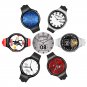 IQI I4 Pro SmartWatch Phone - 16GB, Bluetooth, GPS, Android, SIM, WiFi, 3G