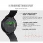 IQI I4 Pro SmartWatch Phone - 16GB, Bluetooth, GPS, Android, SIM, WiFi, 3G