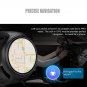 IQI I4 Pro SmartWatch Phone - 16GB, Bluetooth, GPS, Android, SIM, WiFi, 3G