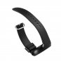 IQI I4 Pro SmartWatch Phone - 16GB, Bluetooth, GPS, Android, SIM, WiFi, 3G
