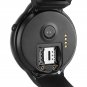 IQI I4 Pro SmartWatch Phone - 16GB, Bluetooth, GPS, Android, SIM, WiFi, 3G