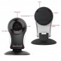 960p Secuplug Sp05 Ip Camera App Motion Detection Wi Fi Smartphone Two Way Audio