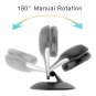 960p Secuplug Sp05 Ip Camera App Motion Detection Wi Fi Smartphone Two Way Audio