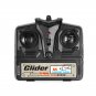RC Airplane - Light Weight, 150mAh Battery, Remote Control, 120m Flight Distance