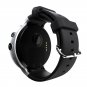 I4 Air Smart Watch Phone 1 IMEI,16GB, 3G, 5MP, WiFi, Calls, Messages, Android OS