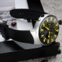 I4 Air Smart Watch Phone 1 IMEI,16GB, 3G, 5MP, WiFi, Calls, Messages, Android OS