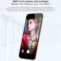 Ulefone S7 Smartphone Android 7.0 Quad-Core 2GB RAM 5-Inch 8MP Camera 3G