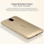 Ulefone S7 Smartphone Android 7.0 Quad-Core 2GB RAM 5-Inch 8MP Camera 3G