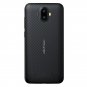 Ulefone S7 Smartphone Android 7.0 Quad-Core 2GB RAM 5-Inch 8MP Camera 3G
