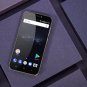 Ulefone S7 Smartphone Android 7.0 Quad-Core 2GB RAM 5-Inch 8MP Camera 3G
