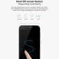 Ulefone S7 Smartphone Android 7.0 Quad-Core 2GB RAM 5-Inch 8MP Camera 3G