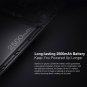 Ulefone S7 Smartphone Android 7.0 Quad-Core 2GB RAM 5-Inch 8MP Camera 3G