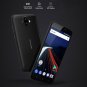 Ulefone S7 Smartphone Android 7.0 Quad-Core 2GB RAM 5-Inch 8MP Camera 3G