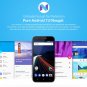 Ulefone S7 Smartphone Android 7.0 Quad-Core 2GB RAM 5-Inch 8MP Camera 3G
