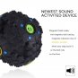 DOG GIFT SET: Dog Training Collar, Treat Dispensing Toy, 5 Dog Toys Non-Toxic