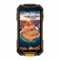 Geotel A1 Rugged Smartphone: Android 7.0, QuadCore,  8MP, 2-IMEI, IP67, 4.5-Inch
