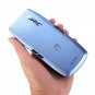 JJRC H47 Elfie Foldable Drone - FPV Quadcopter, Camera 720p, iOS and Android