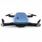 JJRC H47 Elfie Foldable Drone - FPV Quadcopter, Camera 720p, iOS and Android