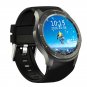 DOMINO 3G DM368 - Smartwatch, Android, Quad Core CPU, 1 IMEI, Bluetooth 4.0, 8GB