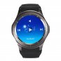DOMINO 3G DM368 - Smartwatch, Android, Quad Core CPU, 1 IMEI, Bluetooth 4.0, 8GB
