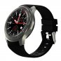 DOMINO 3G DM368 - Smartwatch, Android, Quad Core CPU, 1 IMEI, Bluetooth 4.0, 8GB