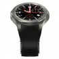 DOMINO 3G DM368 - Smartwatch, Android, Quad Core CPU, 1 IMEI, Bluetooth 4.0, 8GB