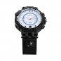 Foxwear FOX8 Outdoor Watch - 5MP Cam, WiFi, iOS + Android App, Japanese Quartz