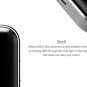 DM98 3G Android SmartWatch 4GB Bluetooth - 2.2in Sports, WIFI, GPS, IMEI, 1.3MP