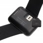 DM98 3G Android SmartWatch 4GB Bluetooth - 2.2in Sports, WIFI, GPS, IMEI, 1.3MP