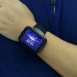 DM98 3G Android SmartWatch 4GB Bluetooth - 2.2in Sports, WIFI, GPS, IMEI, 1.3MP