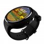 I4 Air Smart Watch Phone 16GB 3G 5MP WiFi Calls Messages Android OS Camera Media