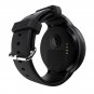 I4 Air Smart Watch Phone 16GB 3G 5MP WiFi Calls Messages Android OS Camera Media