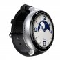 I4 Air Smart Watch Phone 16GB 3G 5MP WiFi Calls Messages Android OS Camera Media
