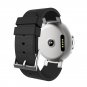 IQI I6 Smart Watch Phone 1IMEI Android OS 2MP Camera Touch Screen Bluetooth WiFi