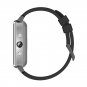 IQI I6 Smart Watch Phone 1IMEI Android OS 2MP Camera Touch Screen Bluetooth WiFi