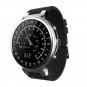 IQI I6 Smart Watch Phone 1IMEI Android OS 2MP Camera Touch Screen Bluetooth WiFi