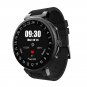 IQI I6 Smart Watch Phone 1IMEI Android OS 2MP Camera Touch Screen Bluetooth WiFi