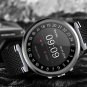 IQI I6 Smart Watch Phone 1IMEI Android OS 2MP Camera Touch Screen Bluetooth WiFi
