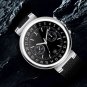 IQI I6 Smart Watch Phone 1IMEI Android OS 2MP Camera Touch Screen Bluetooth WiFi