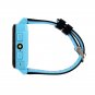2 GPS Tracker Watch - GPS, LBS, Digital Fence, Calls, Messages, SOS, Games