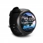 I4 Pro SmartWatch Phone - 16GB, Bluetooth, GPS, Android, SIM, WiFi, 3G