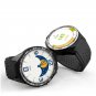 S99C Android Watch Phone, 5MP, Bluetooth, WiFi, 3G, IMEI Mic, Pedometer